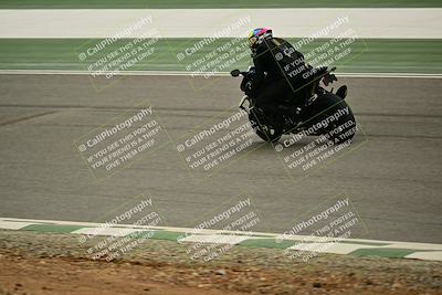 media/Nov-22-2025-2WTD (Sat) [[7eb050eb5f]]/B Group/Session 2 (Turn 7)/